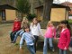 Thumbs/tn_Ostern 2010 - Trainingslager der LG 2010 053.jpg